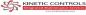 Kinetic Controls Limited logo